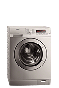 Reparación averías Philco en  Barcelona