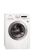 Reparación averías lavasecadoras Philco en  Barcelona