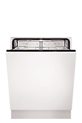 Reparación averías lavavajillas Philco en  Barcelona