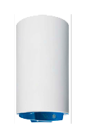 Reparación averías termo Philco en  Barcelona