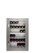 Reparación averías vinoteca Philco en  Barcelona